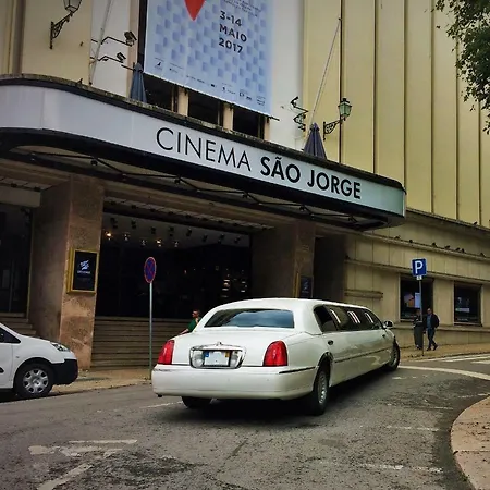 Classic Διαμέρισμα