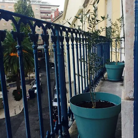 Classic Lisboa