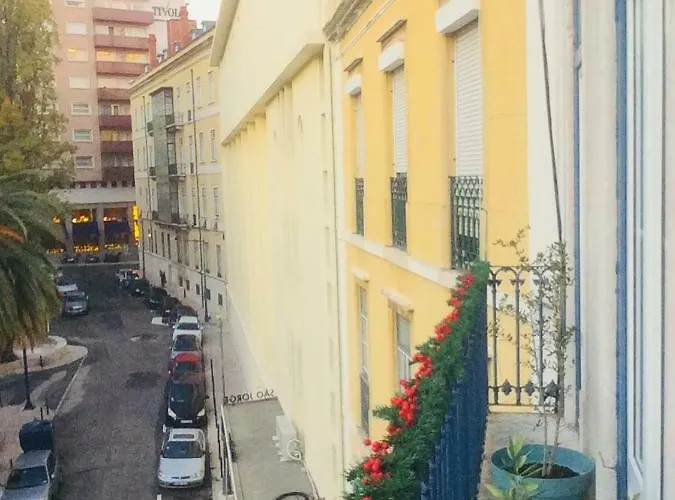 Classic Apartmán
