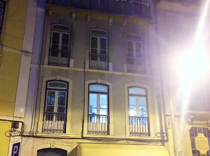 Apartamento Classic *