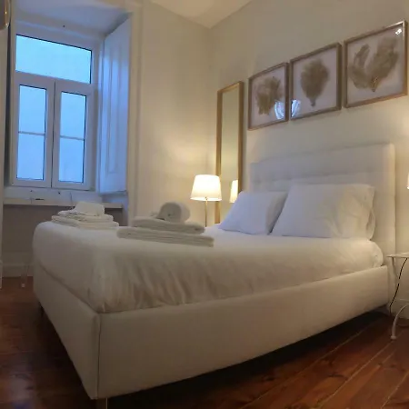 Classic Apartament *